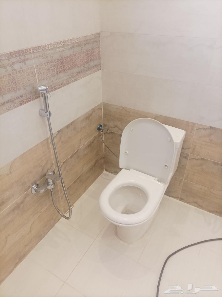 سباك خميس مشيط وأبها وحي الموظفين وتندحة و أحد ر64150155641474114
