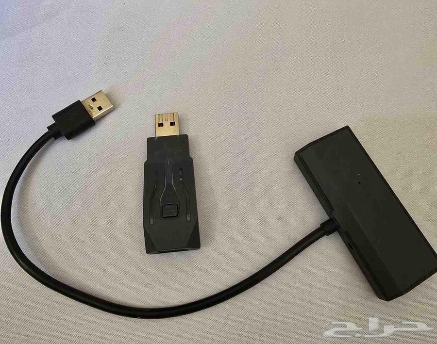 xim APEX device64524434110082110