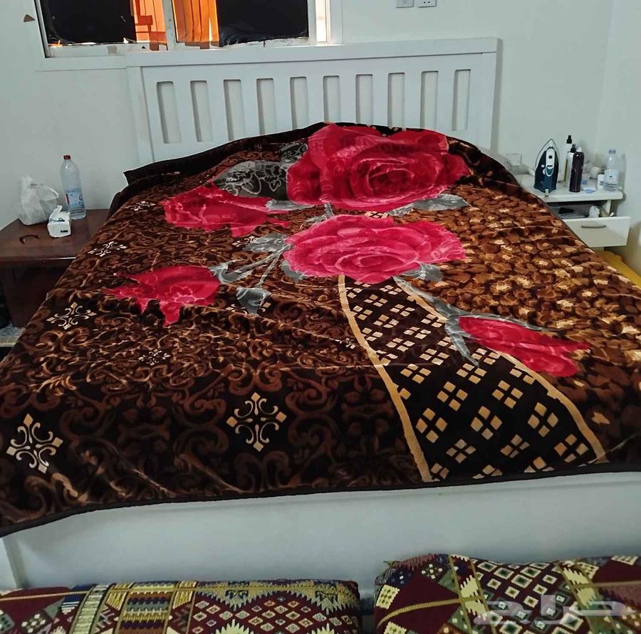 غرفة نوم استعمال نضيف للبيع64518916416129113