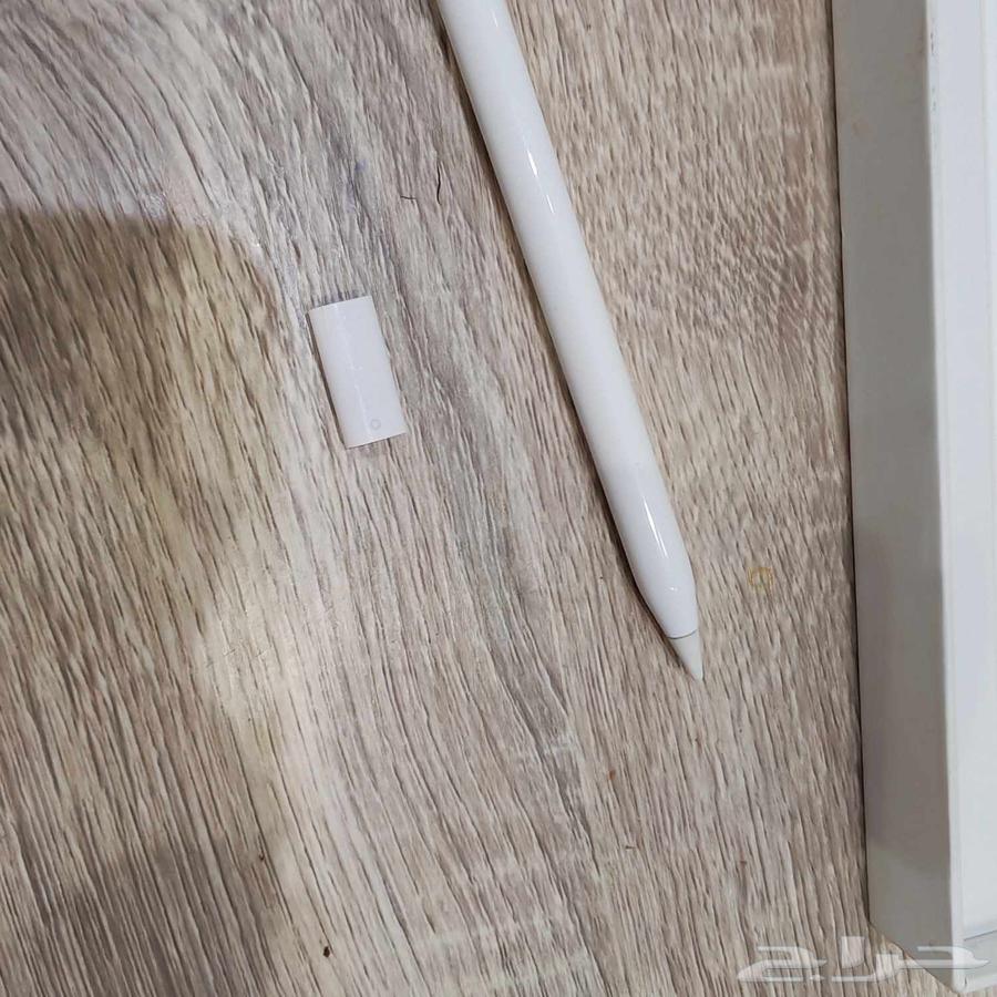 قلم ايباد الاصلي الجيل الاول apple pencil64524531355138111