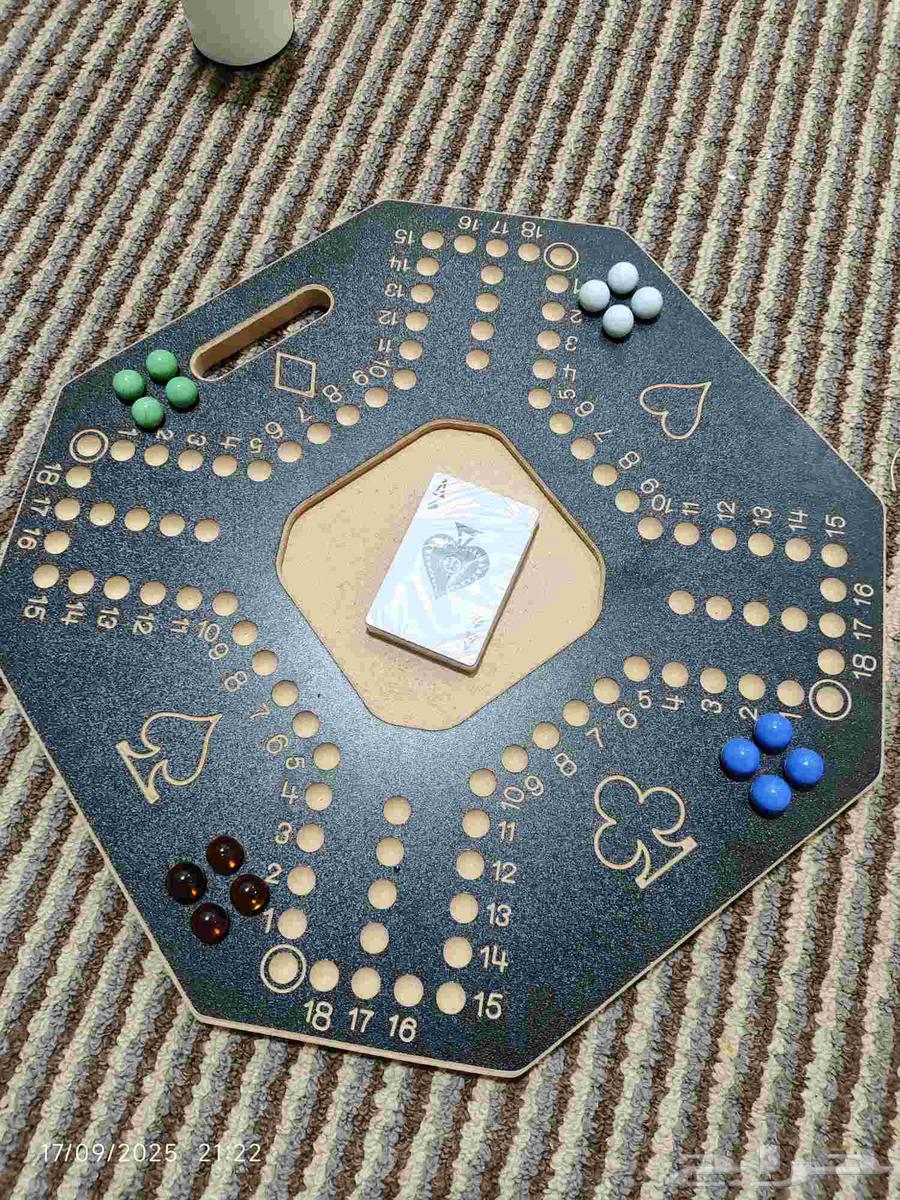 New Jakaro with bag instead of PlayStation10064525911835011110