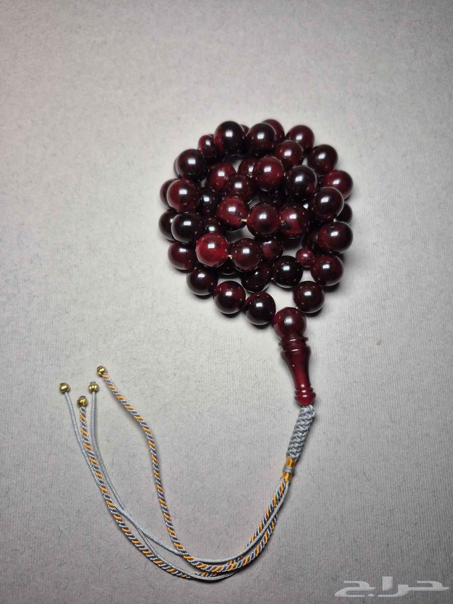 مسباح فاتوران صب جديد توتي كركوشة تفصيل64518960505601113