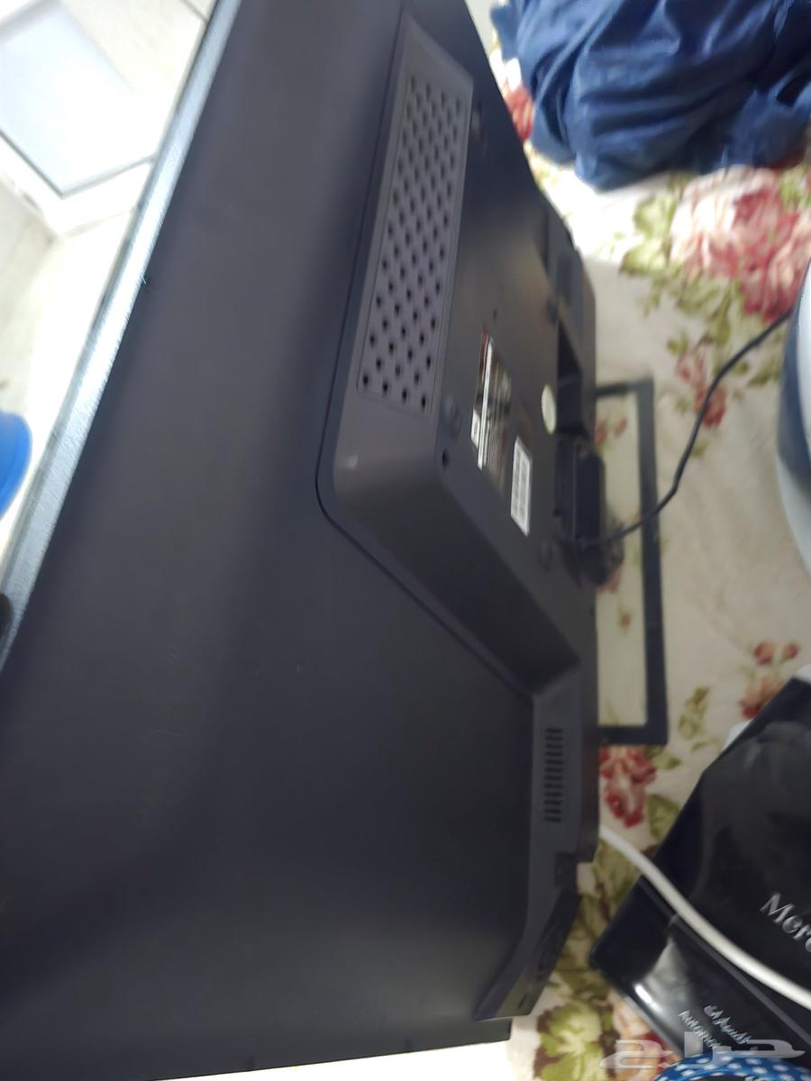 TCL 32-inch Screen64523640728579111