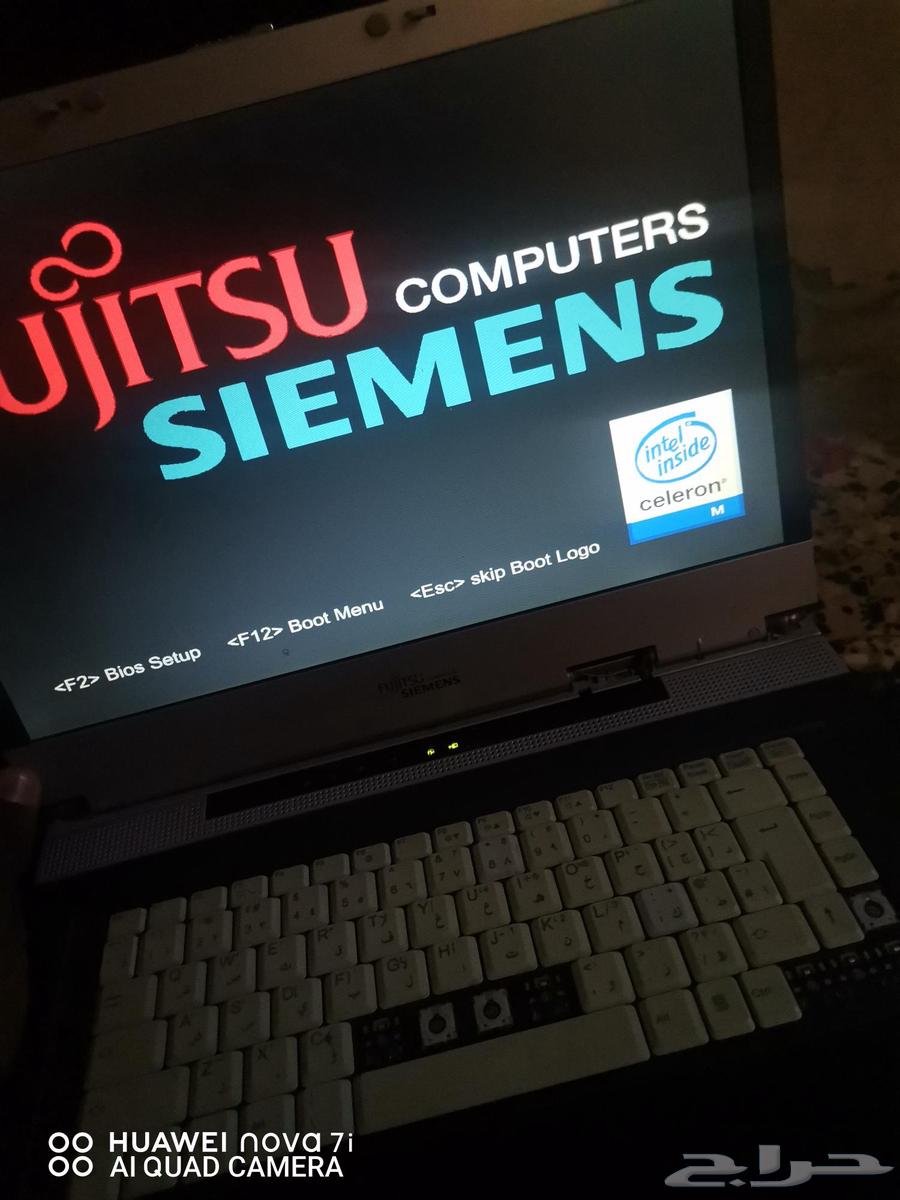 ZER64521568391427112