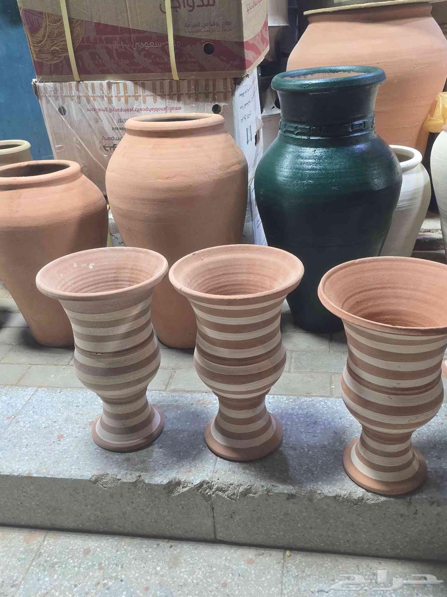 New agricultural containers, all sizes and shapes64526634568961110