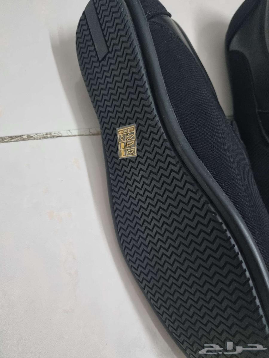 Men's shoe size 4664524462310529111