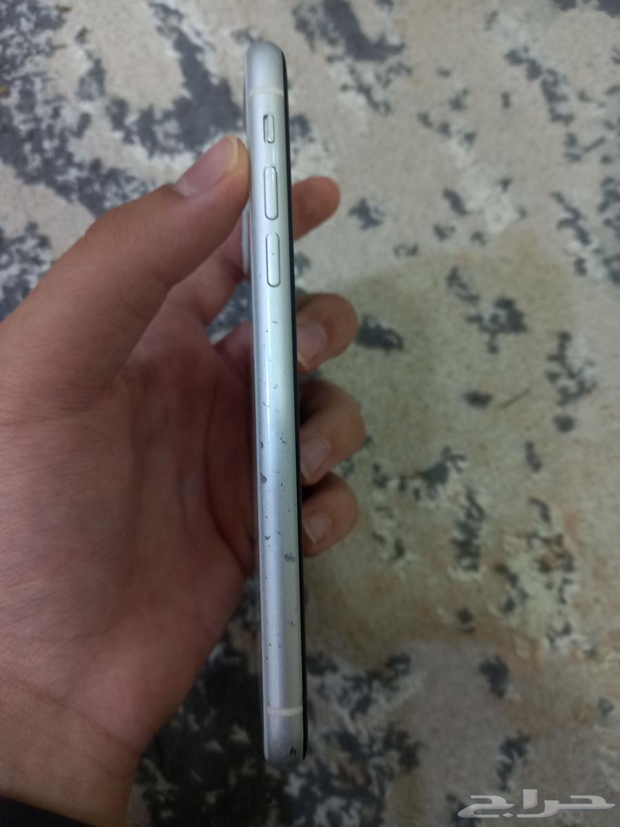 iPhone 1164521168740227113