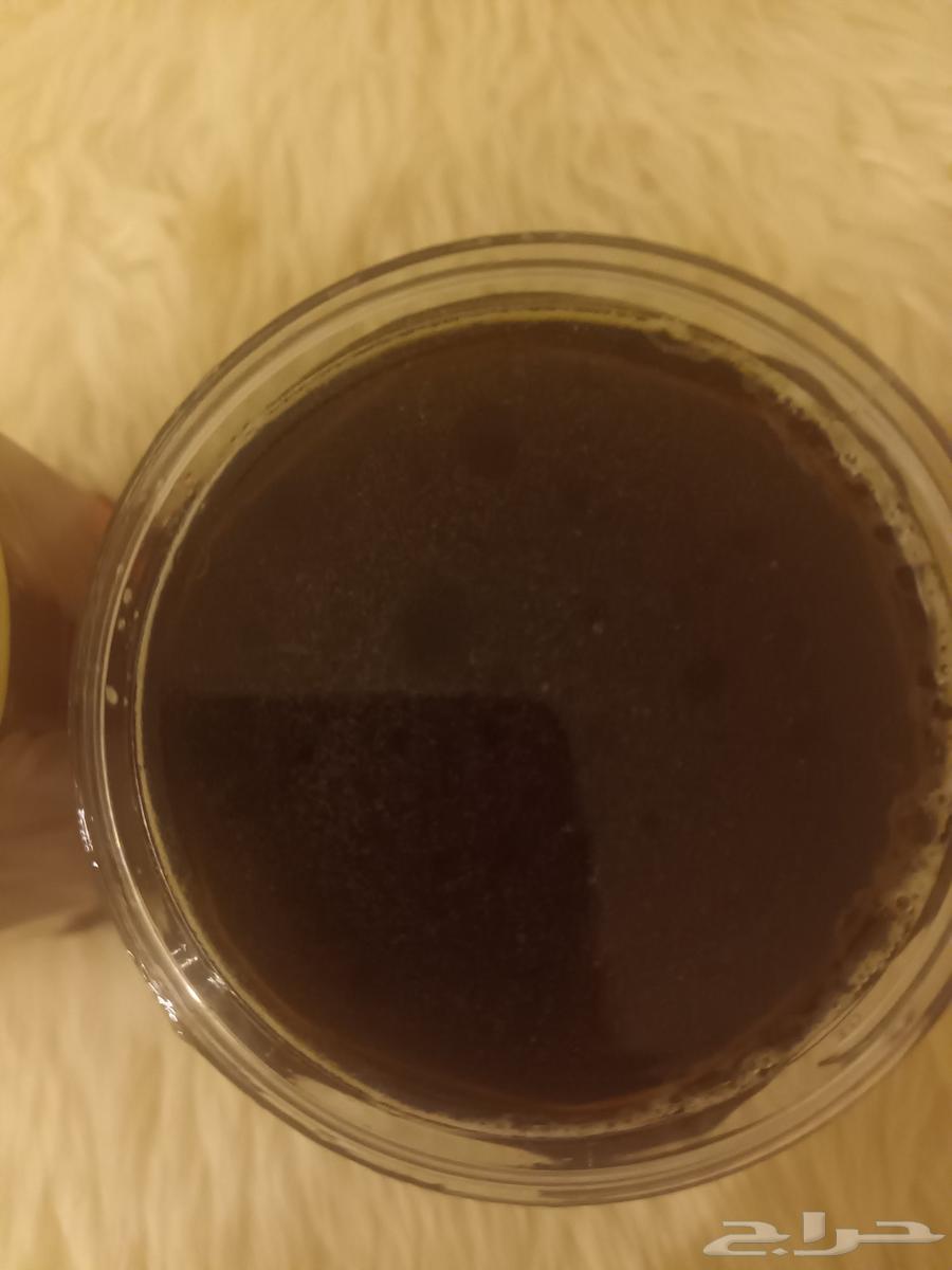 عسل القوة والعافية والذكاء والخصوبة64526954733571111