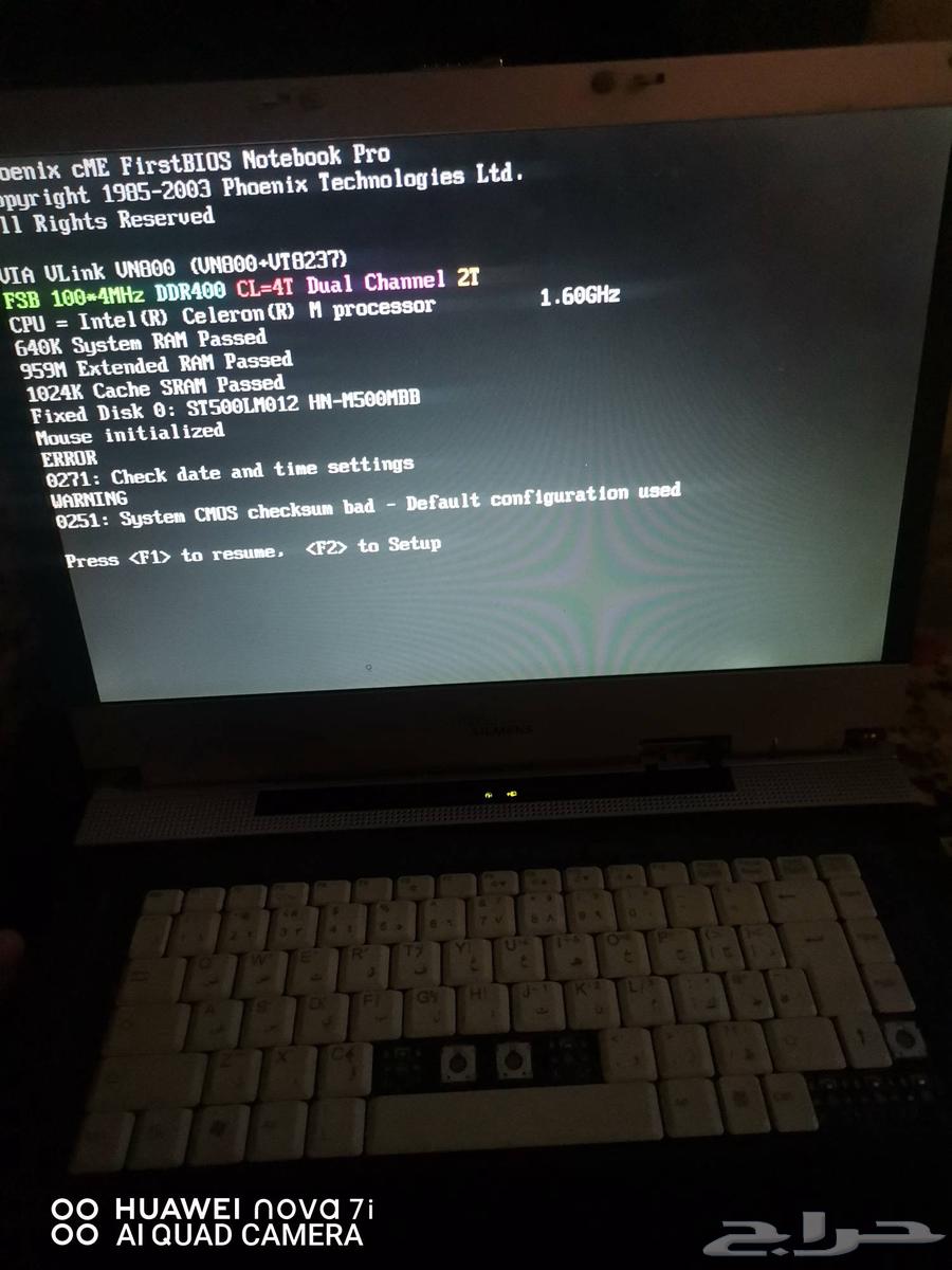 ZER64521568391427113