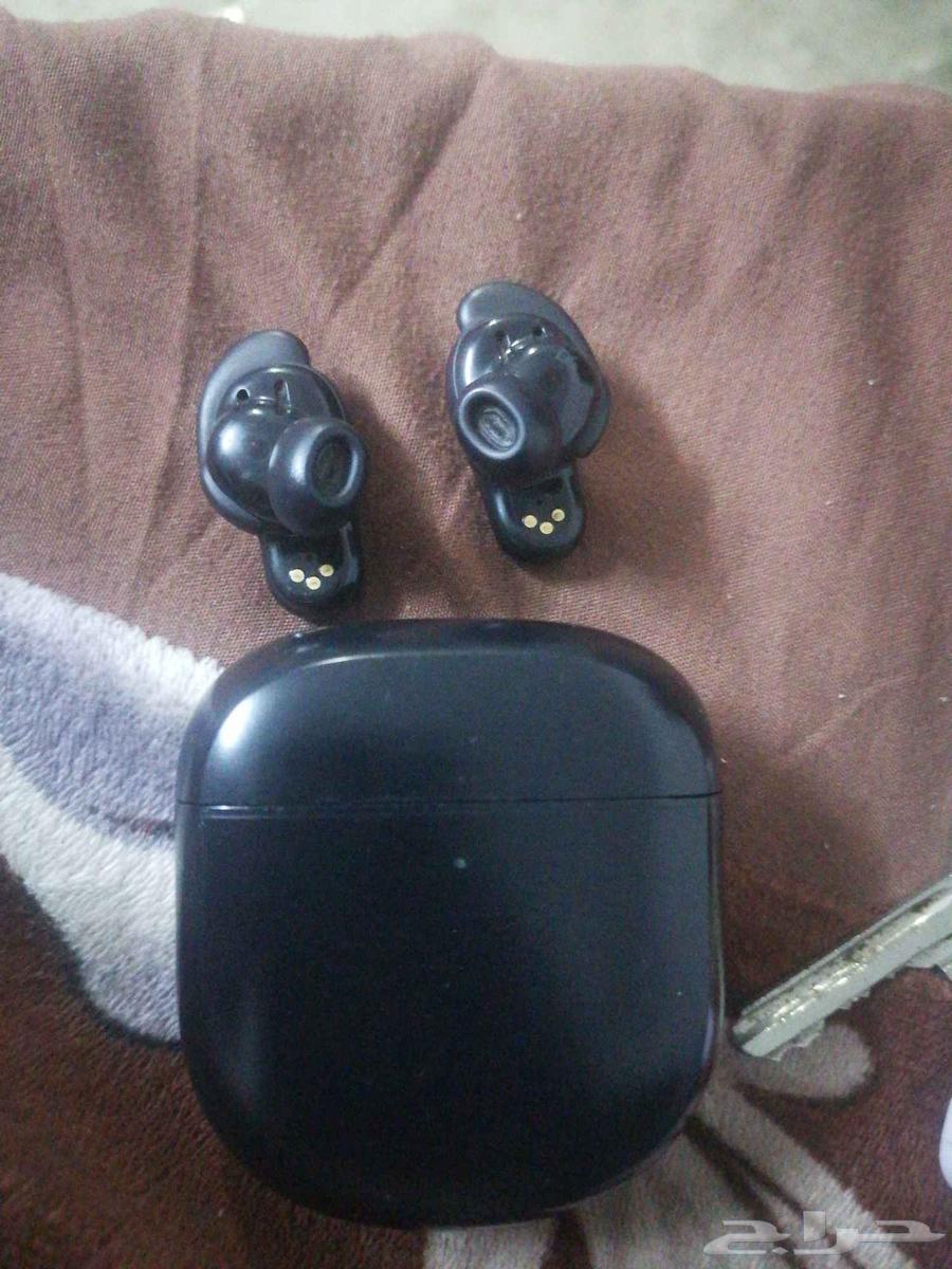 Beats二代耳机64520925901826112