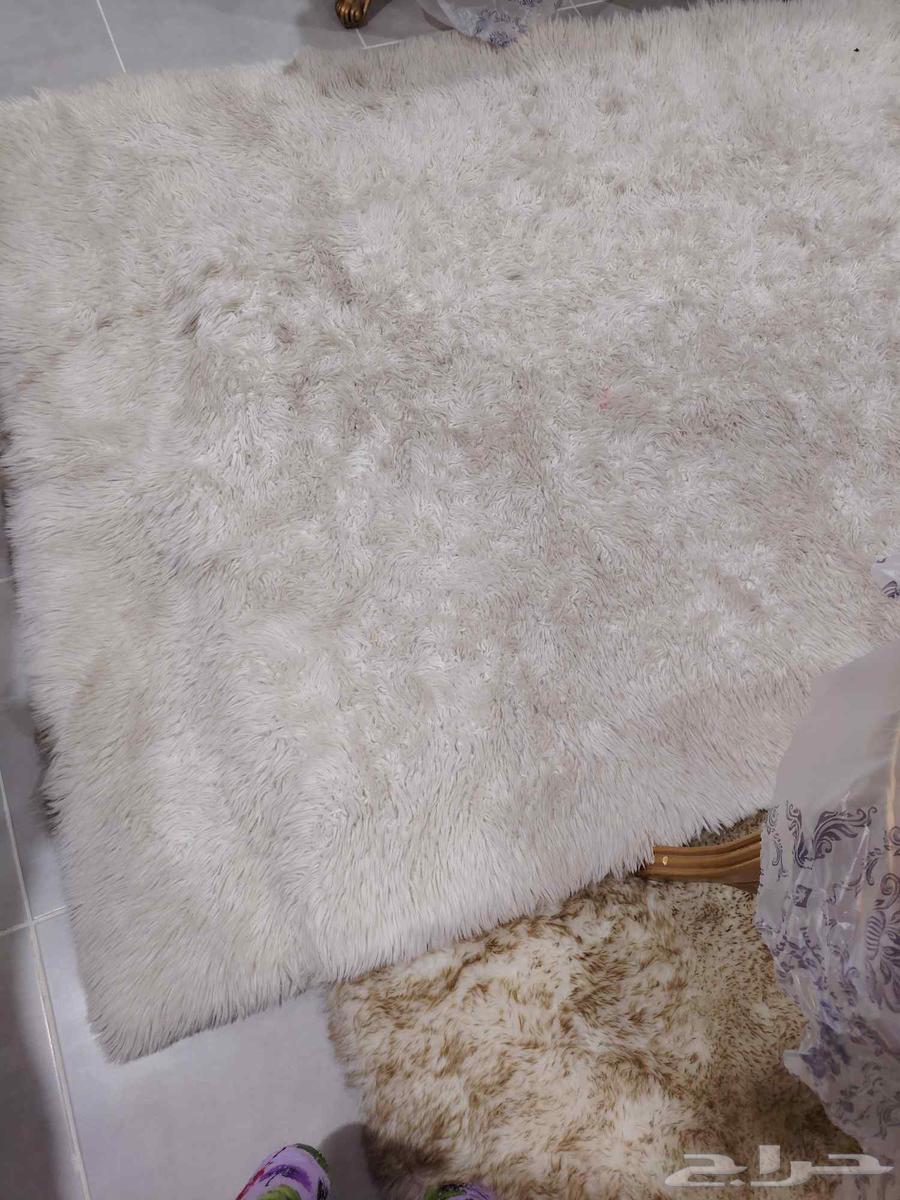 كنب وسجاد فرو للبيع64519073862530110
