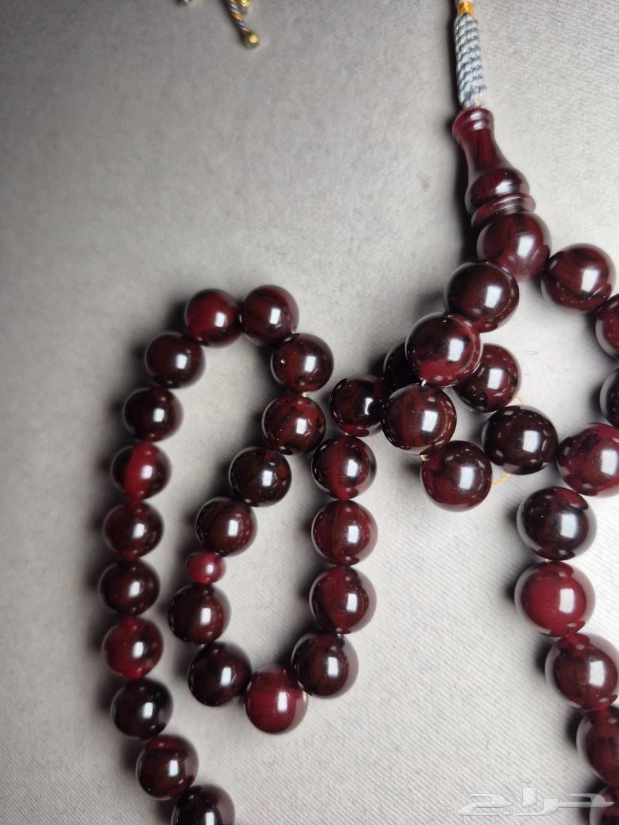 مسباح فاتوران صب جديد توتي كركوشة تفصيل64518960505601112