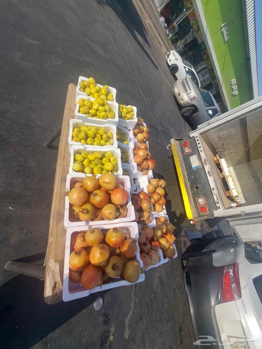 رمان سكر طيب وتين سكر64523458228995112