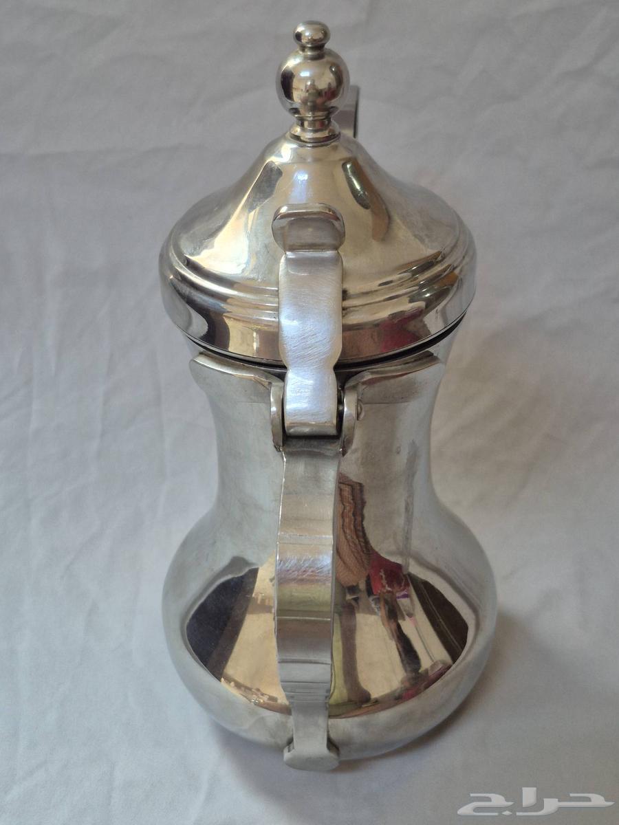 دله العساف وارد حائل الصناعه ((كوريا))64521596956291112