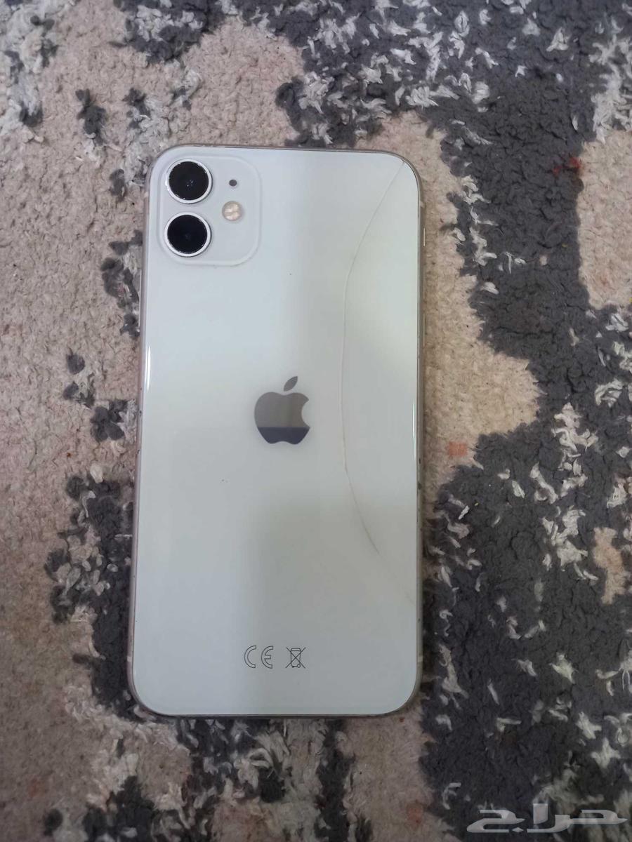 iPhone 1164521168740227110