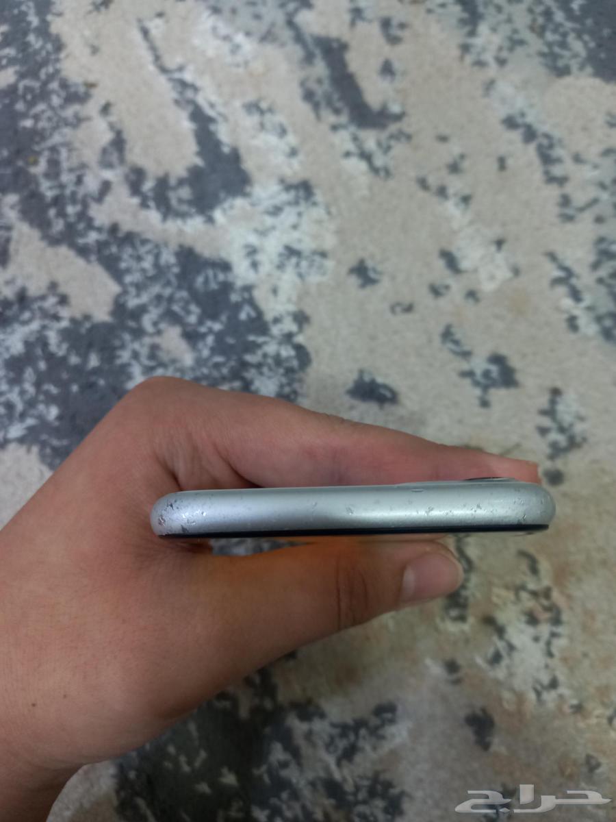 iPhone 1164521168740227114