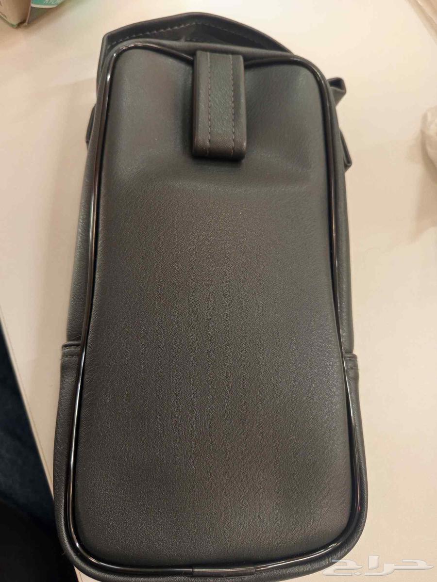 Kyoritsu 2002PA Clamp Meter64523837945473114