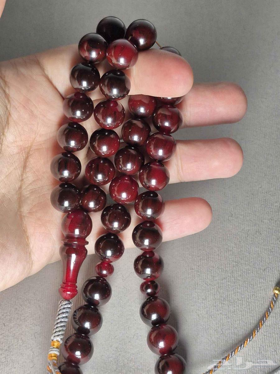 مسباح فاتوران صب جديد توتي كركوشة تفصيل64518960505601111