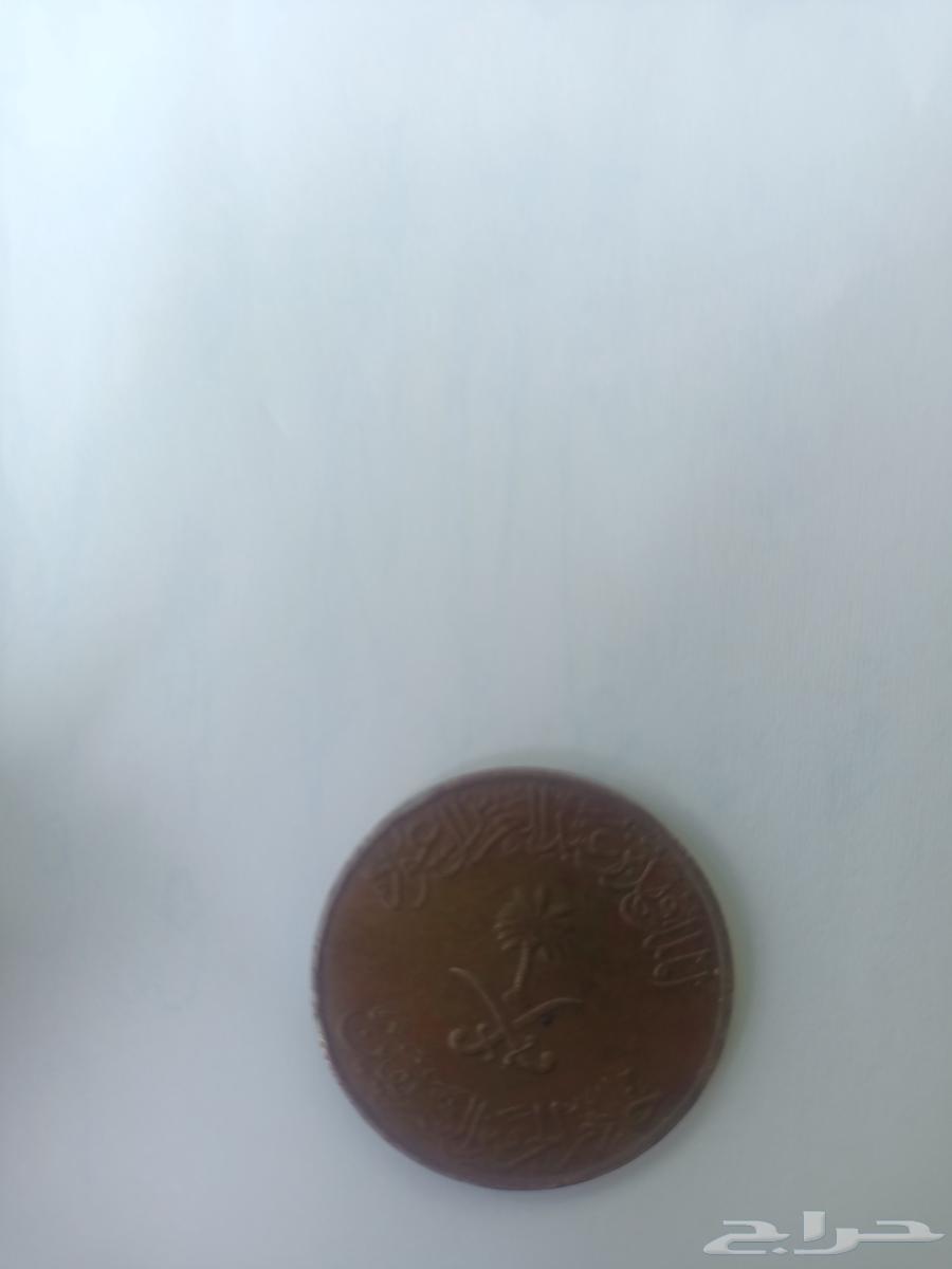 How much is 100 riyals from the era of King Fahd, 1408?64522019670659111