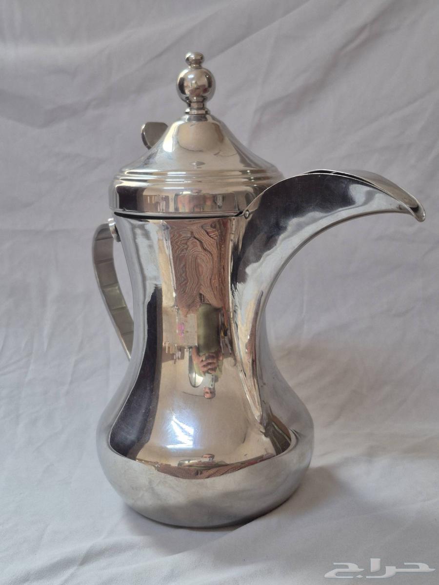 دله العساف وارد حائل الصناعه ((كوريا))64521596956291111