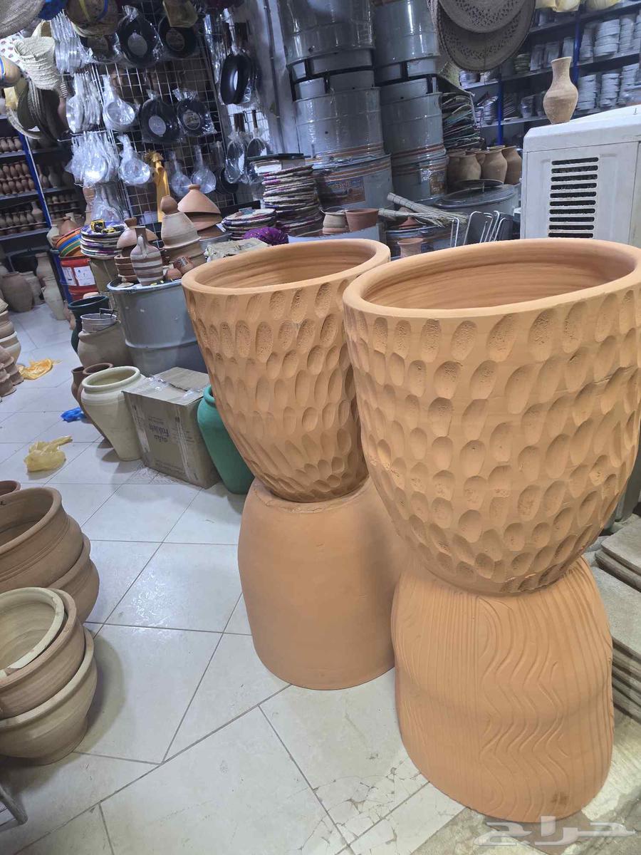 New agricultural containers, all sizes and shapes64526634568961113