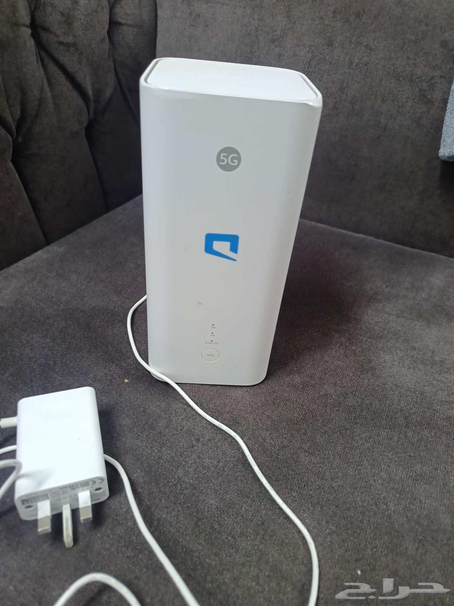 موديم موبايلي64524684375683110