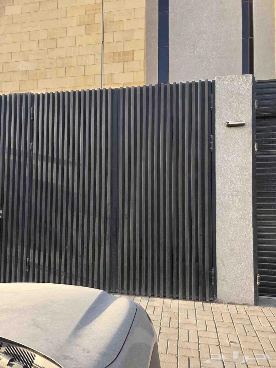 بوابه كراج للبيع64523569888770110