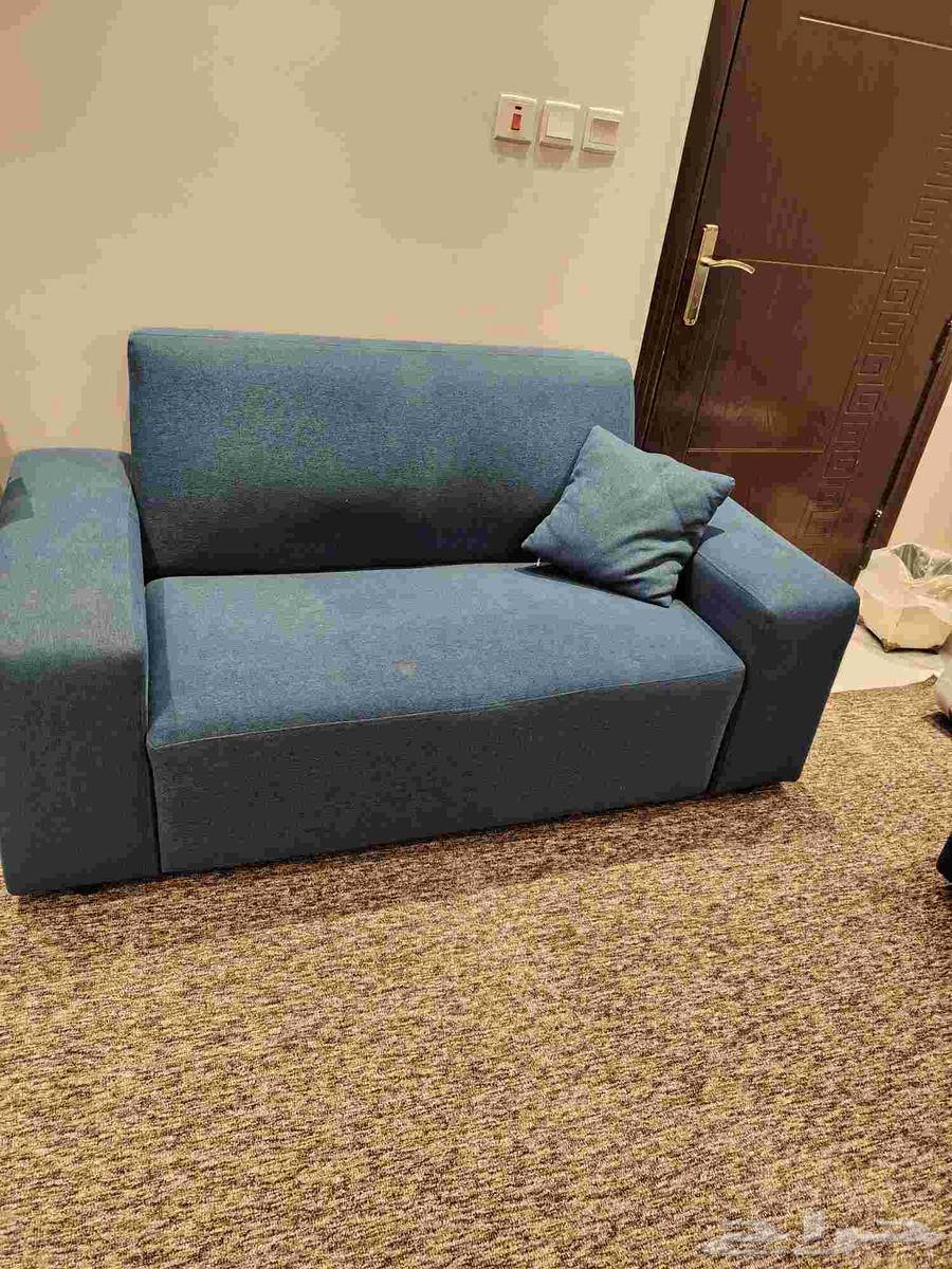 كنب وسجاد فرو للبيع64519073862530113