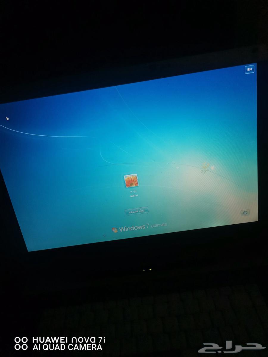 ZER64521568391427114