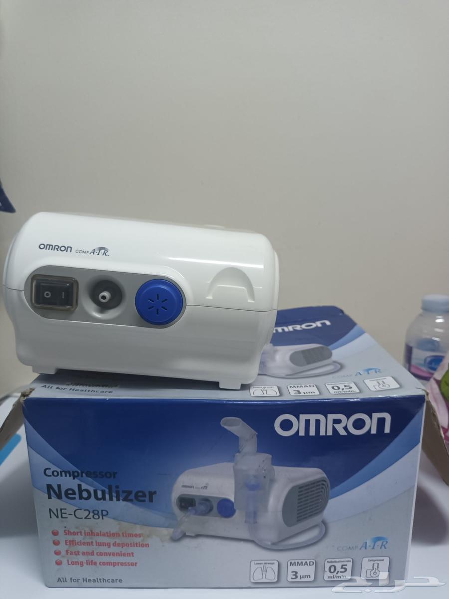 Oxygen device64526996905858111