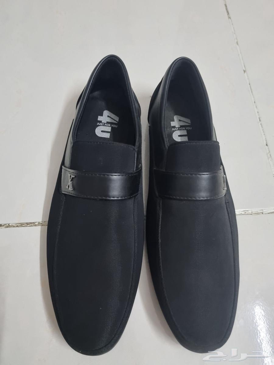 Men's shoe size 4664524462310529110