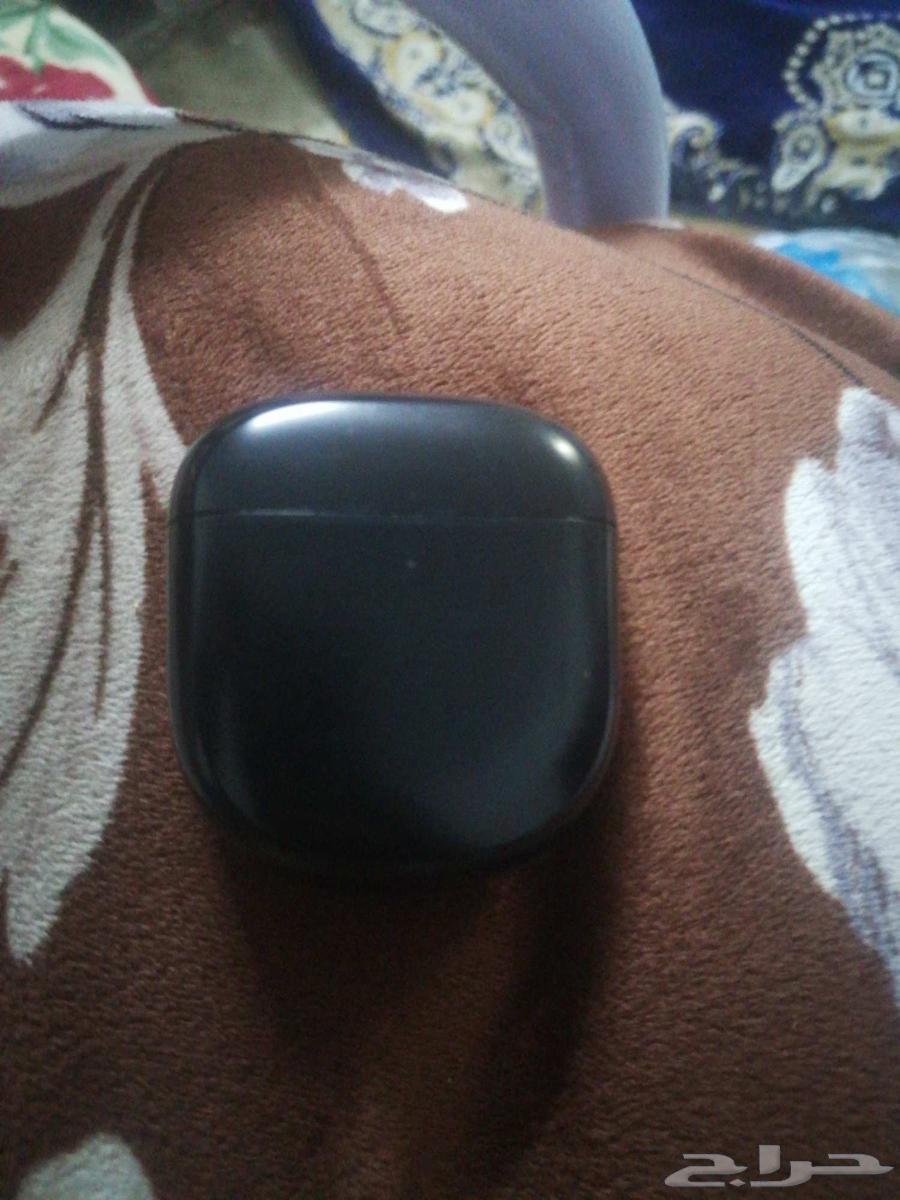 Beats二代耳机64520925901826110