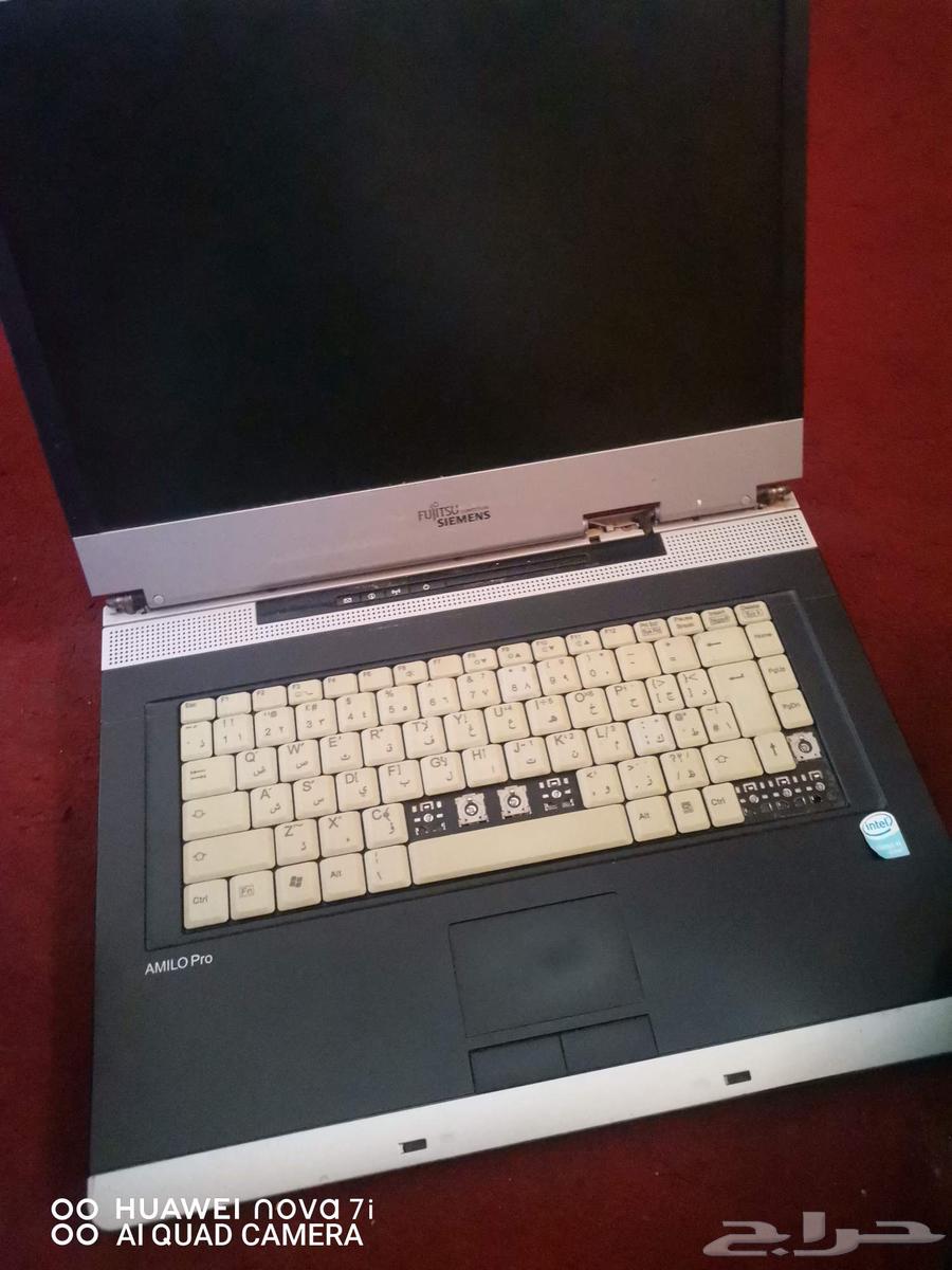 ZER64521568391427111