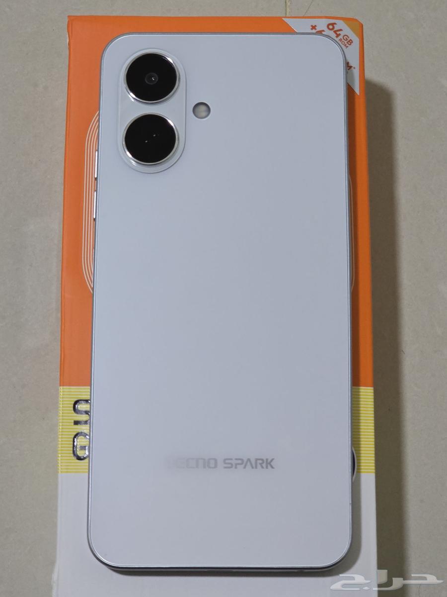 شبيه الايفون64523823782273111