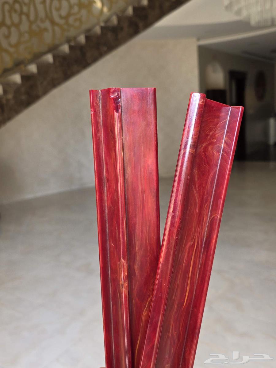 مساطر صب قديم ( تم البيع )64523204020354110