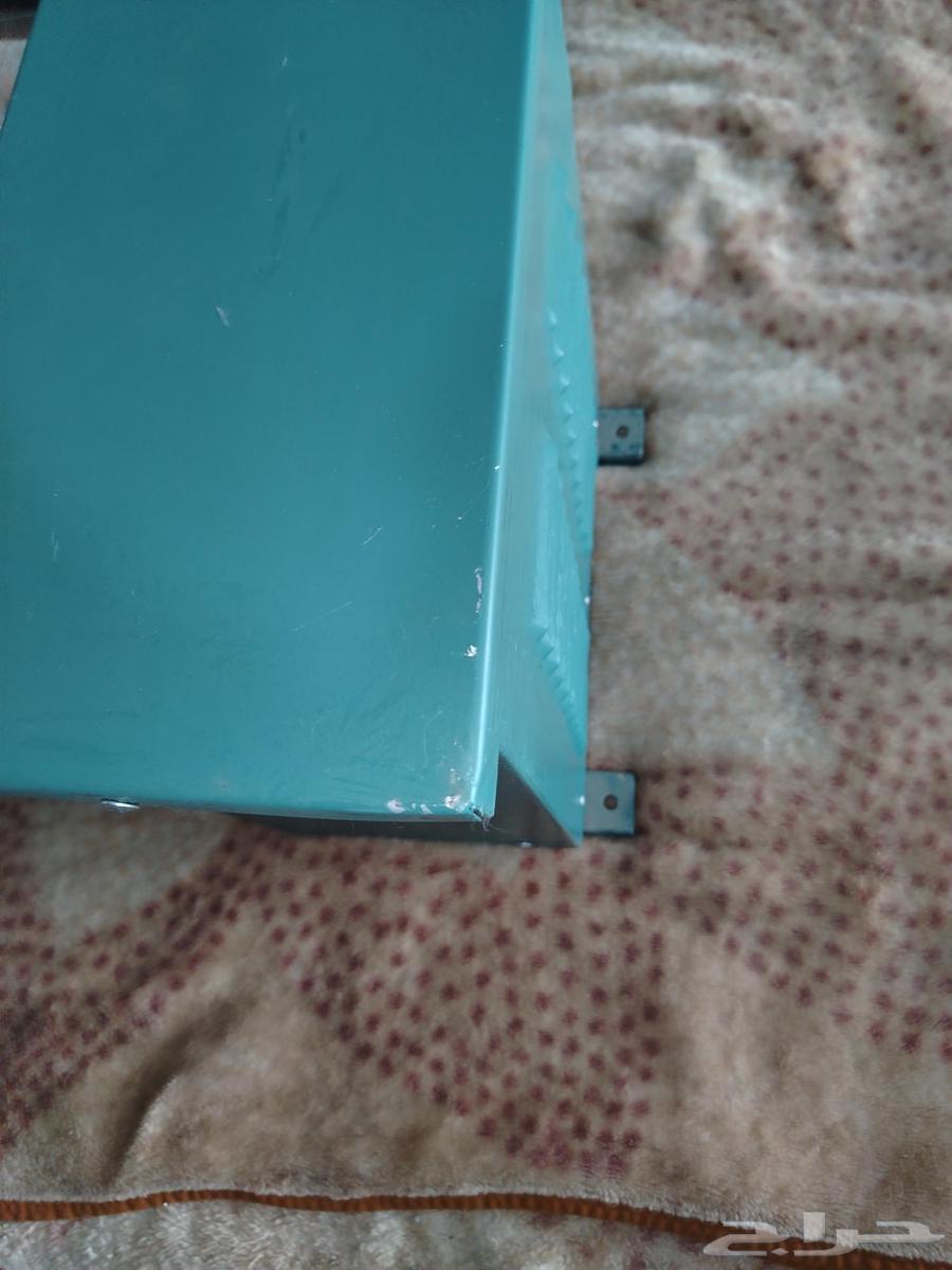 محول كهرباء اسباني عشره كيلو64523006079363111