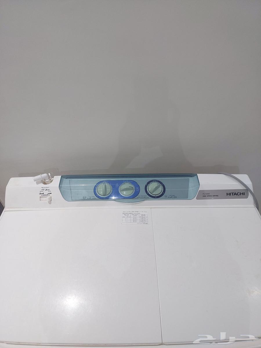 The dynamo is good, the dryer buttons work, but the fan has detached64524178445187112