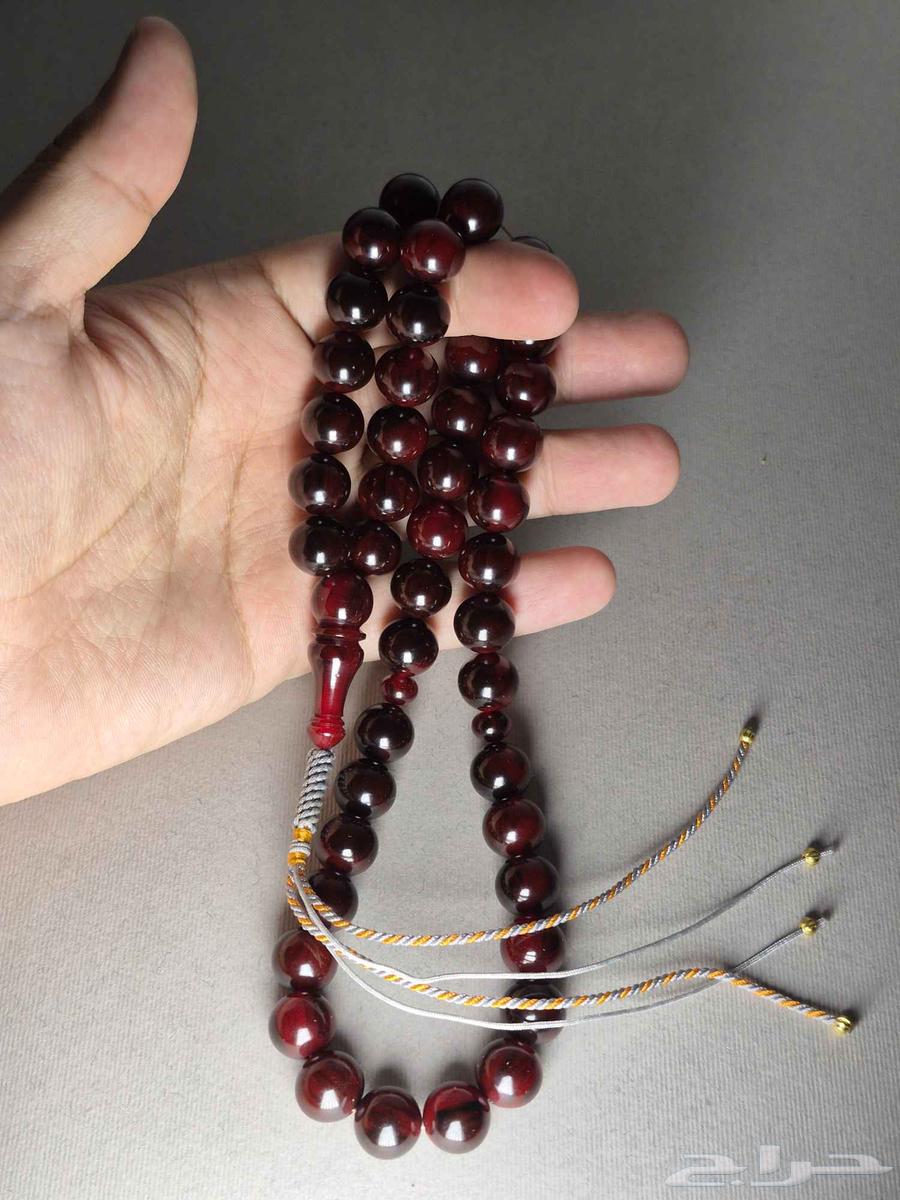 مسباح فاتوران صب جديد توتي كركوشة تفصيل64518960505601110