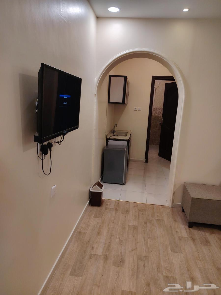 شقق مفروشة بحي الشرق64144260129283111