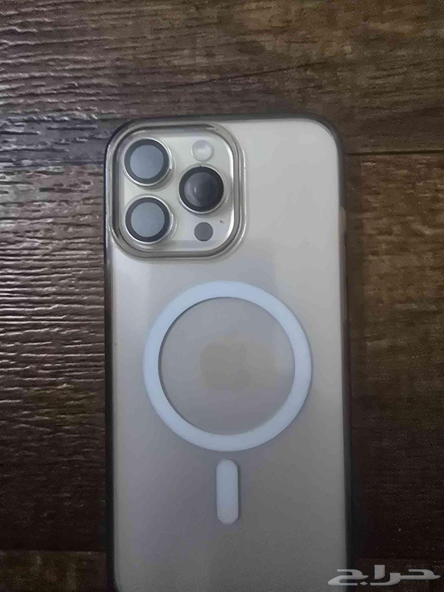 ايفون 16 بروماكس 265 جيجا64525386565507111