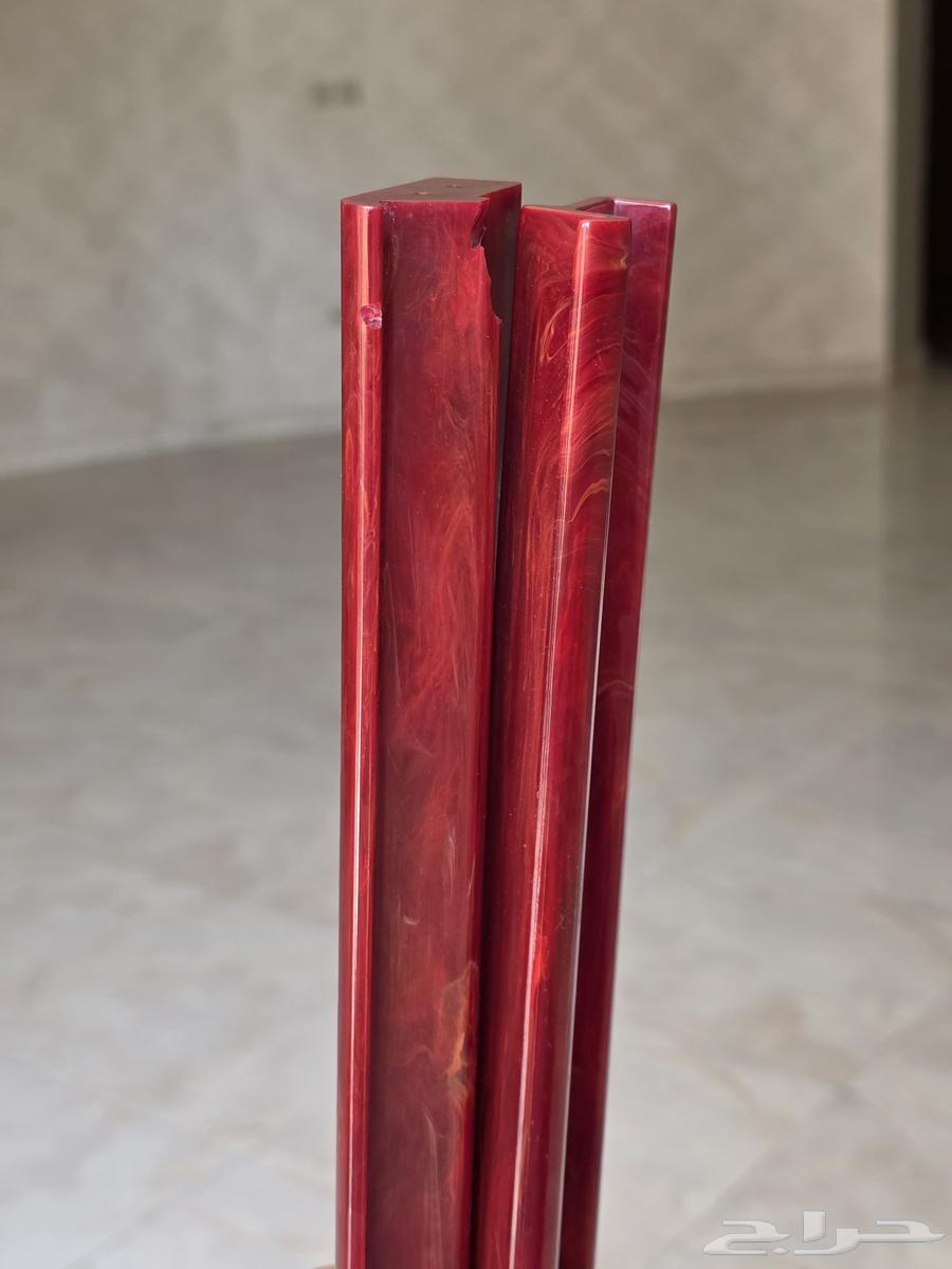 مساطر صب قديم ( تم البيع )64523204020354111