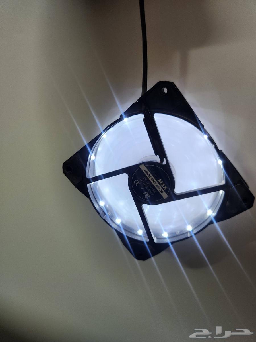 Computer Case Fans 120mm PC Case Fan 120 mm64526231487234113