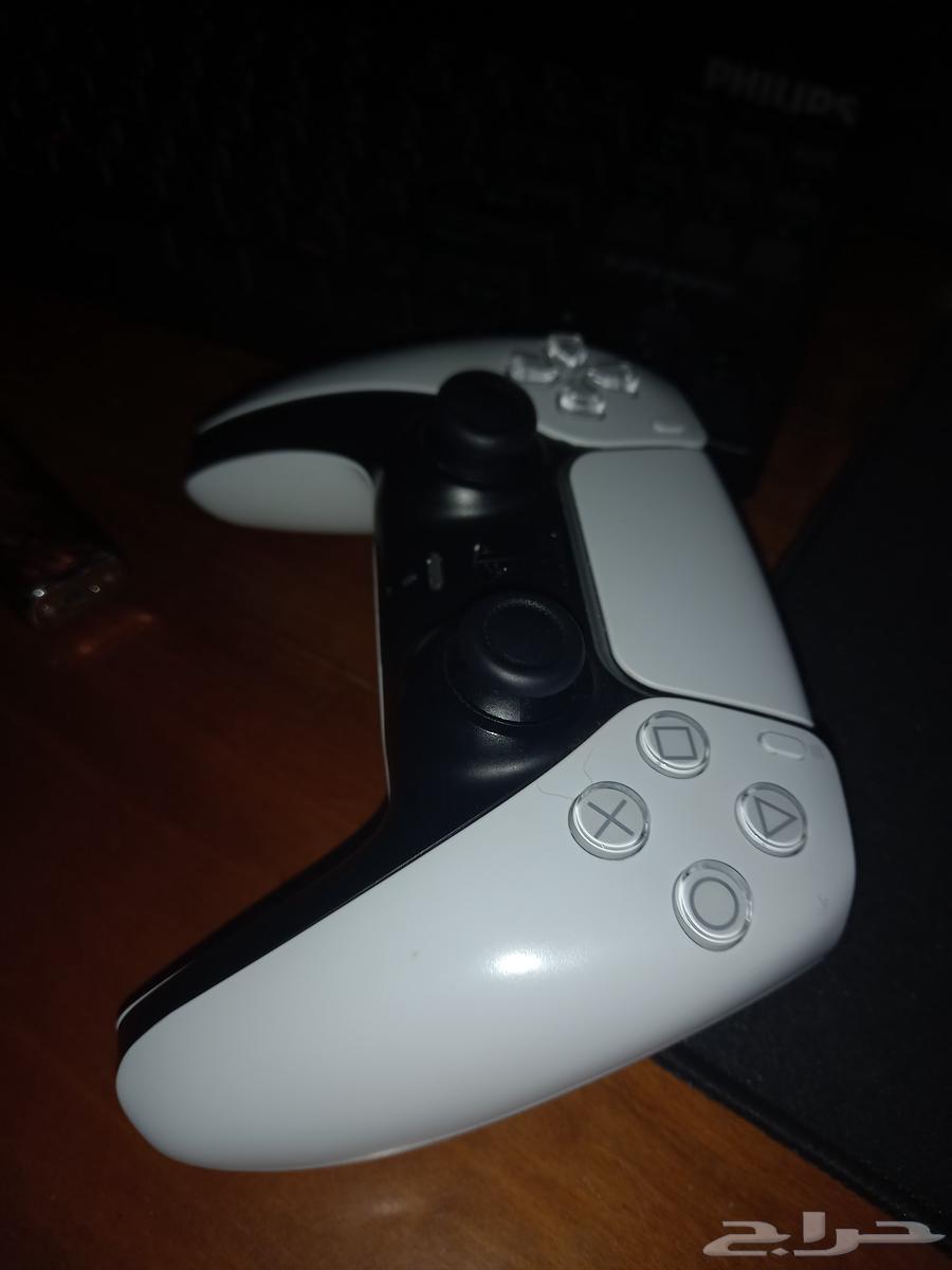 Sony PS5 Controller64518946092419111