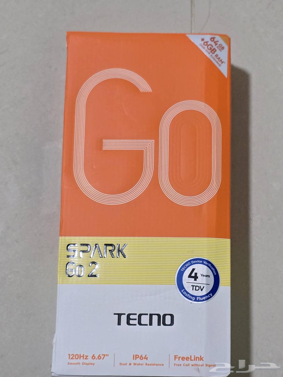 شبيه الايفون64523823782273110