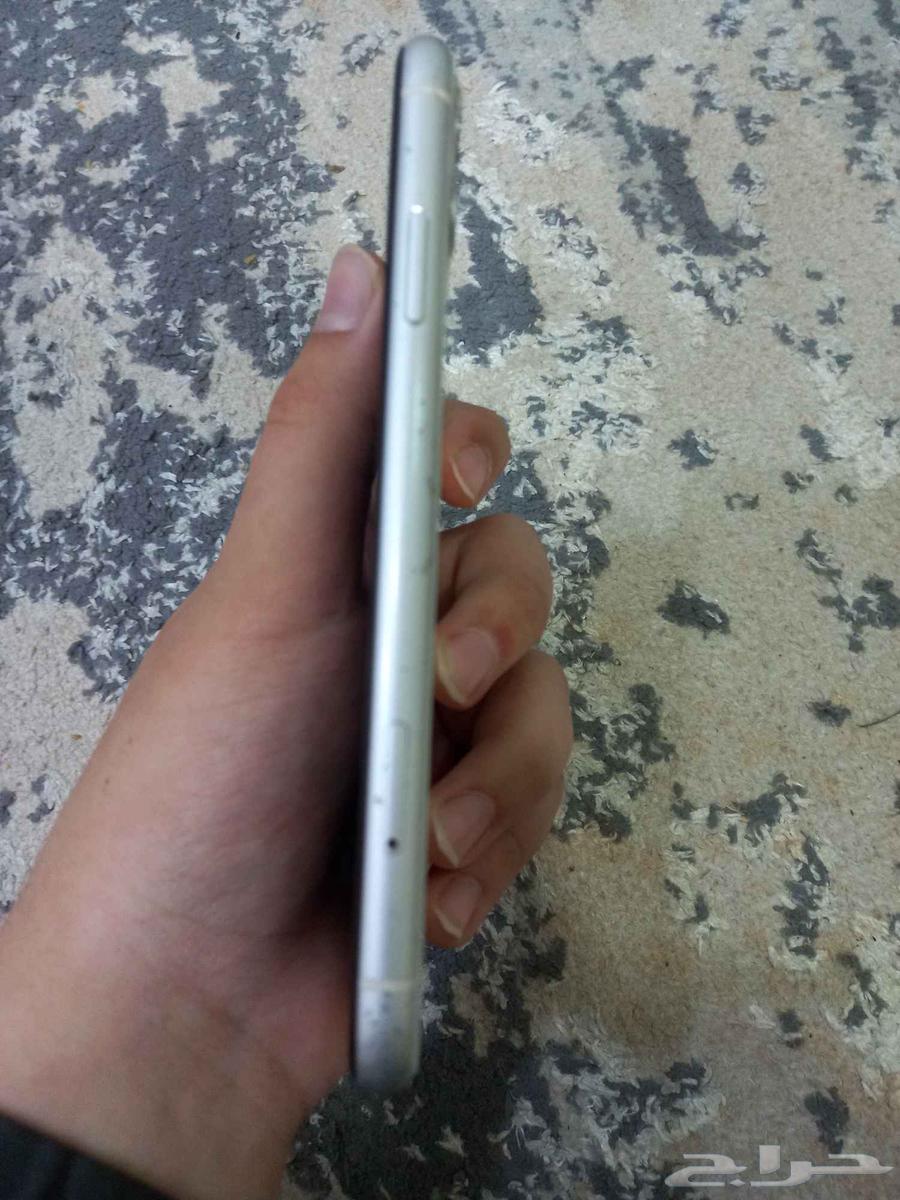 iPhone 1164521168740227112