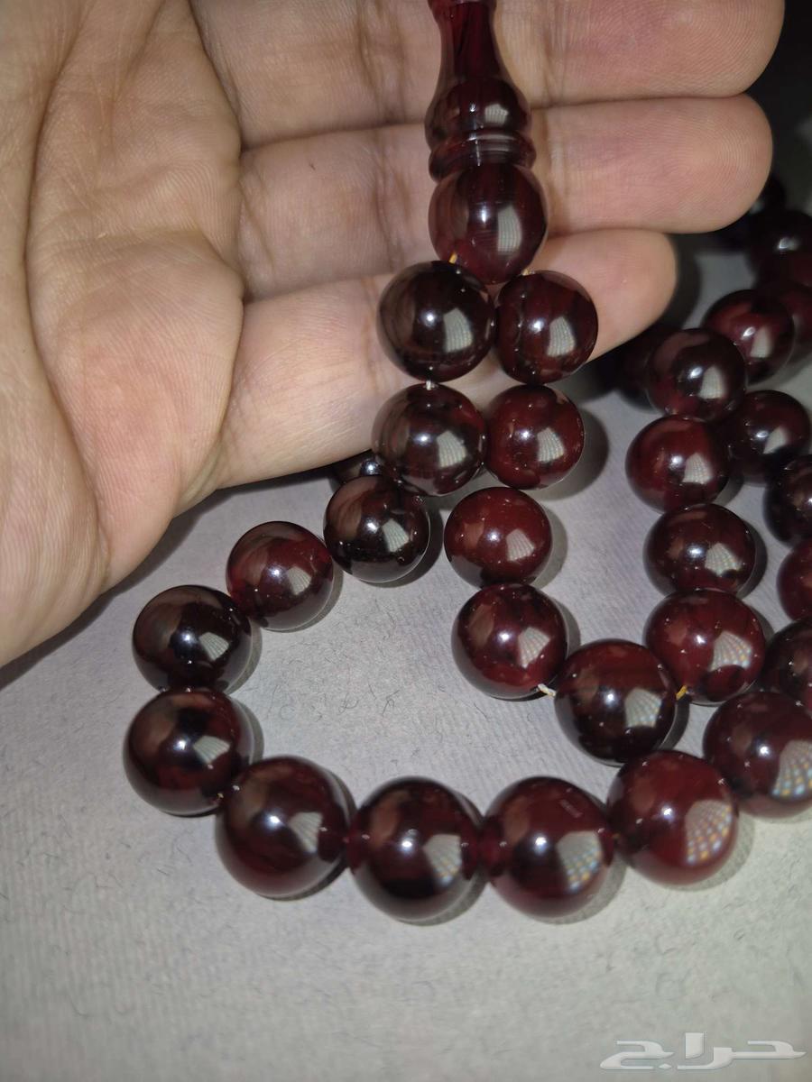 مسباح فاتوران صب جديد توتي كركوشة تفصيل64518960505601114