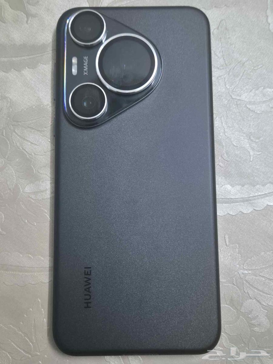 هواوي بورا 70 Huawei pura 70 pro64511619133057113