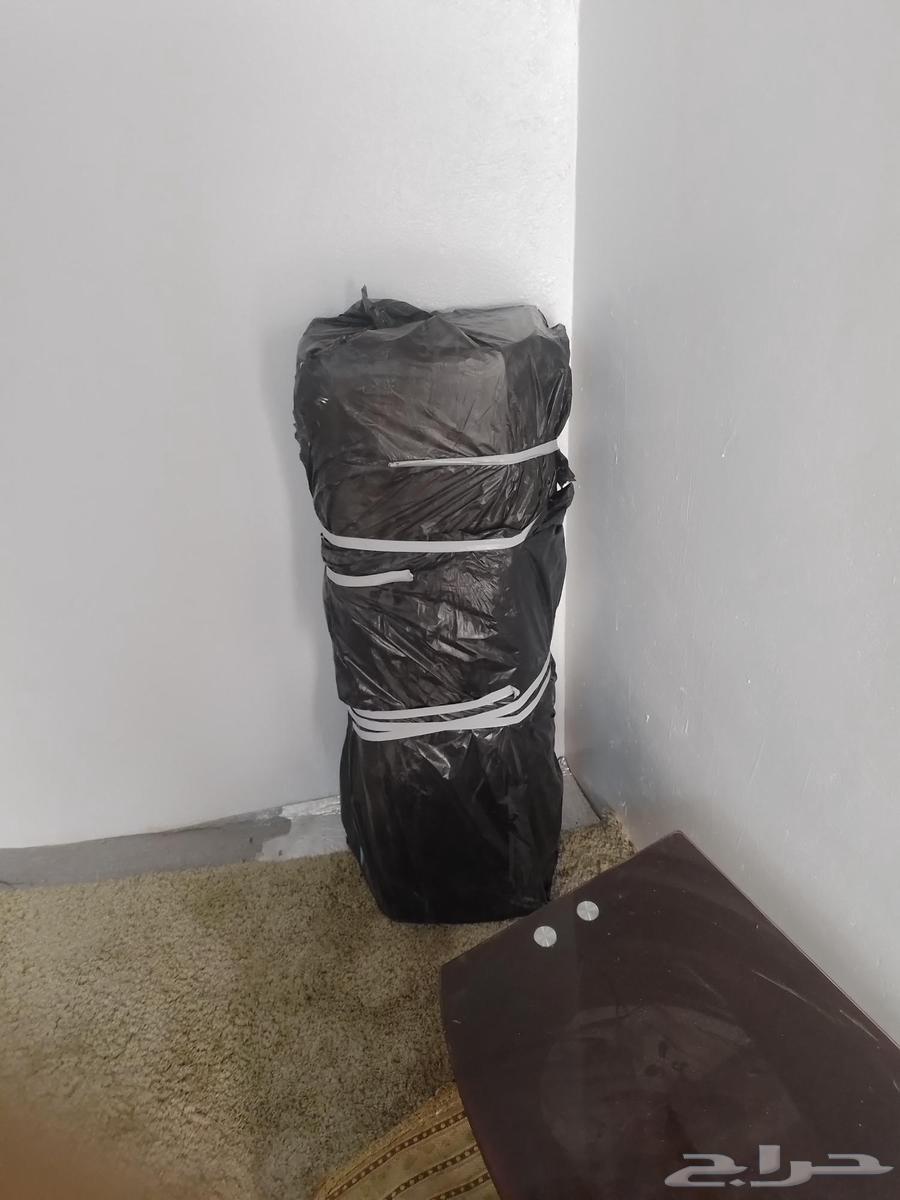 مكيف مركزي 18 وحده استخدام 10 شهور مطلوب فيعا 1150التواصل64520360918658111