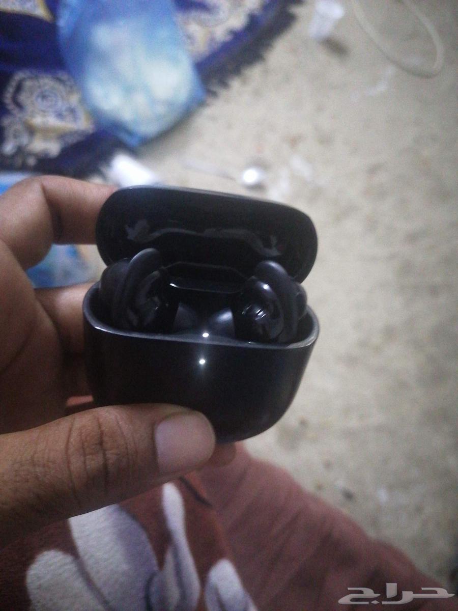 Beats二代耳机64520925901826111