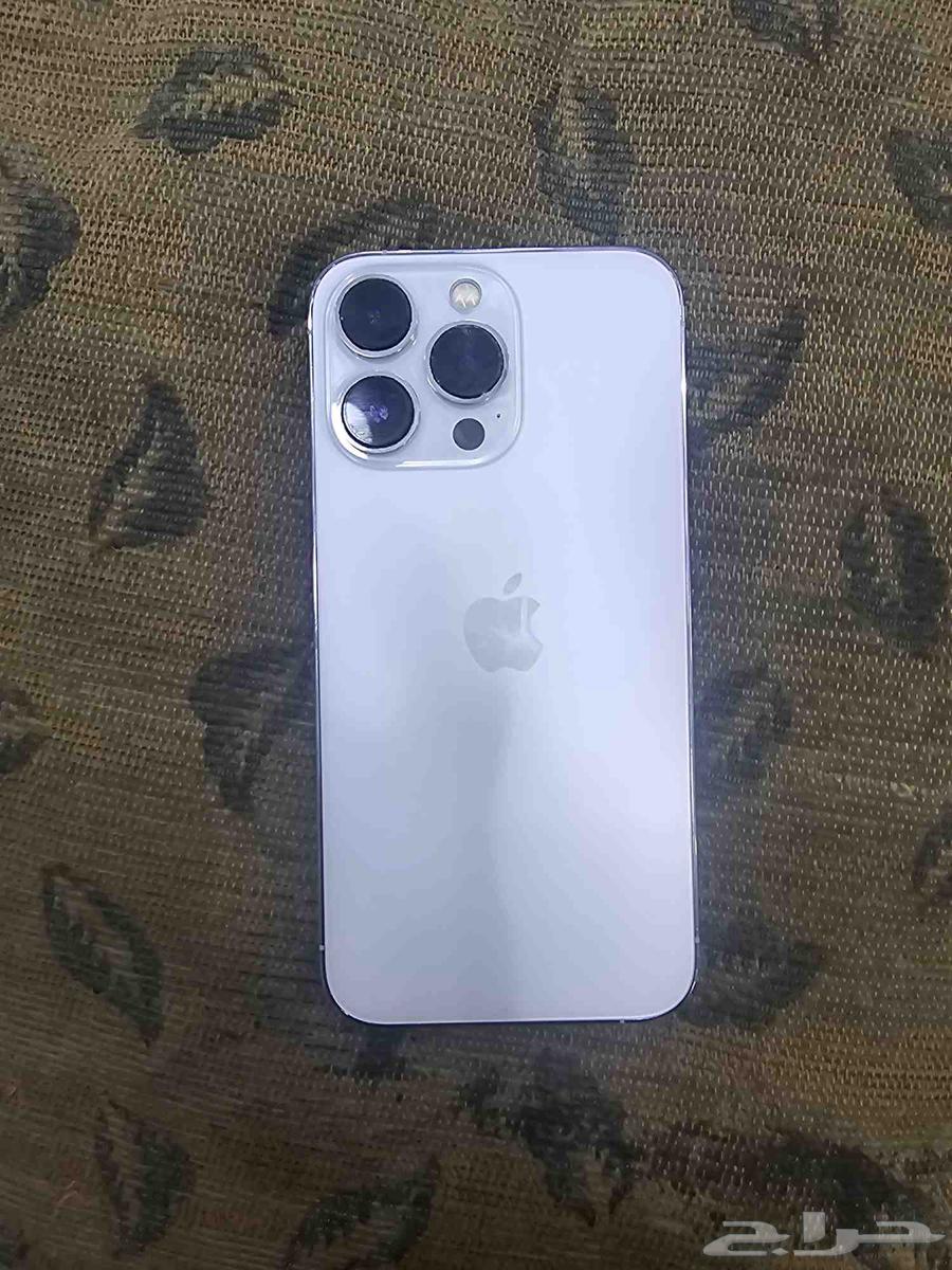 جوال نضيف64518960452865110